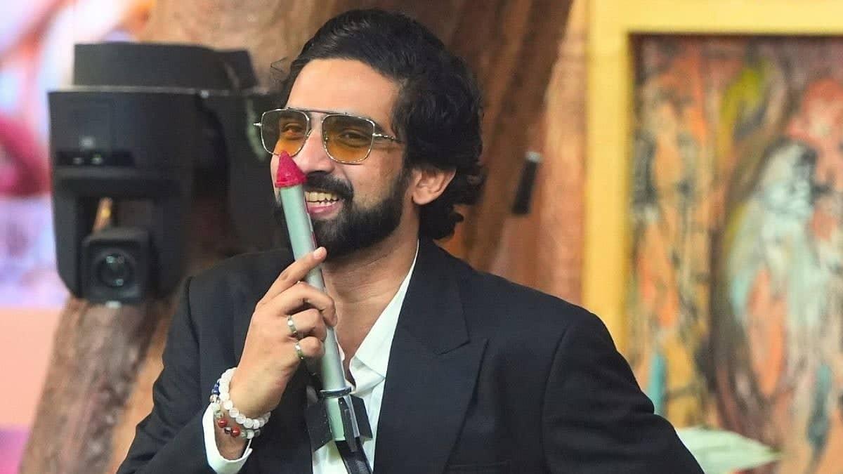 Amaal Mallik Denies Secret Girlfriend, Talks About Lost Love