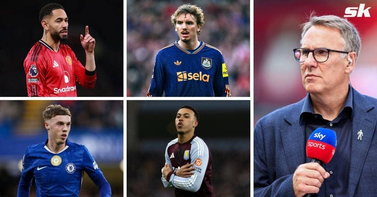 Premier League GW18: The Rock's Bold Predictions Unleashed