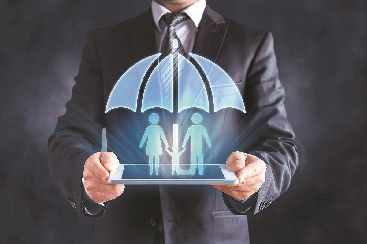 Reliance General Insurance Slammed with ₹1 Cr Penalty – Wow!