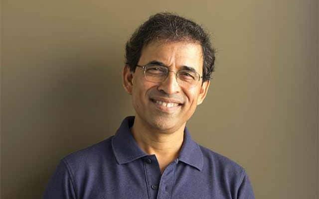 Harsha Bhogle's Unbelievable 2025 Test Team: Four Indians Rock