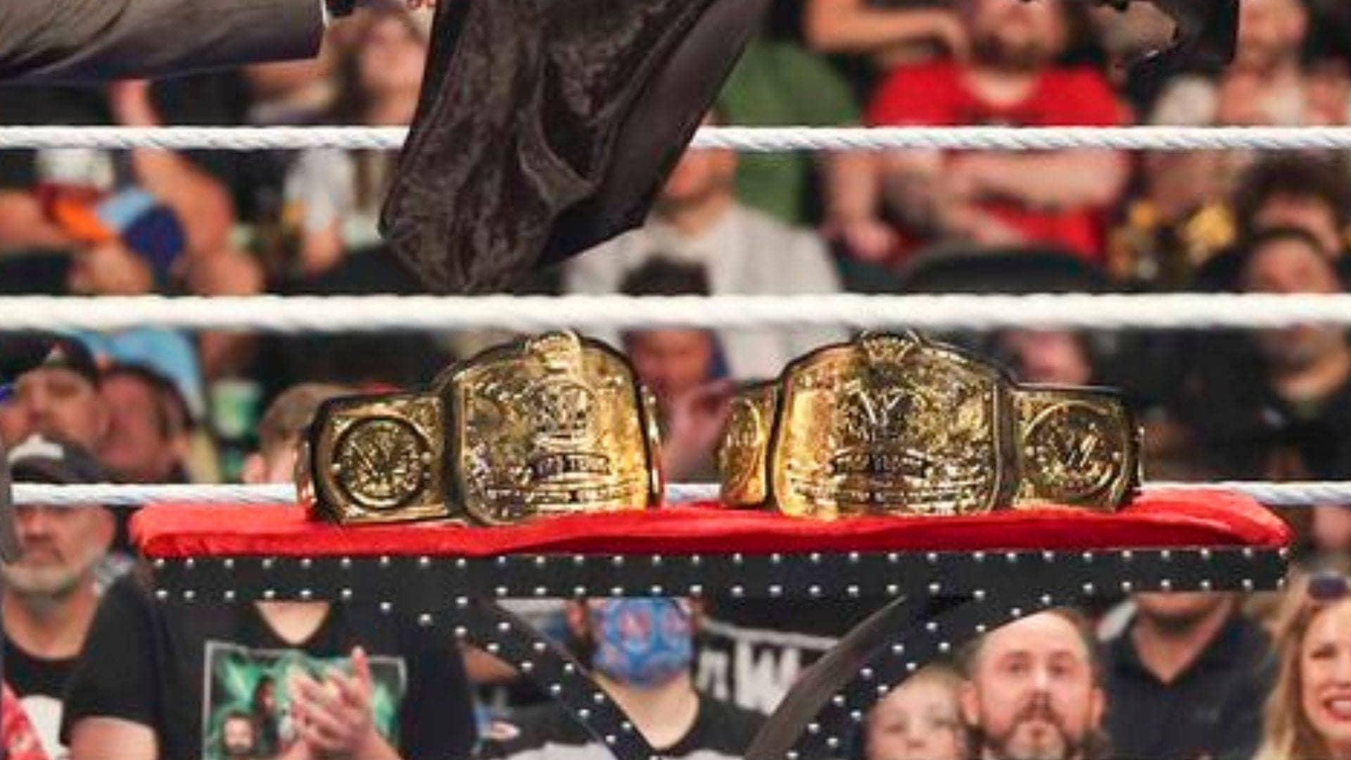 Hardy Brothers Sign New TNA Deal; Magic Awaits in the Ring