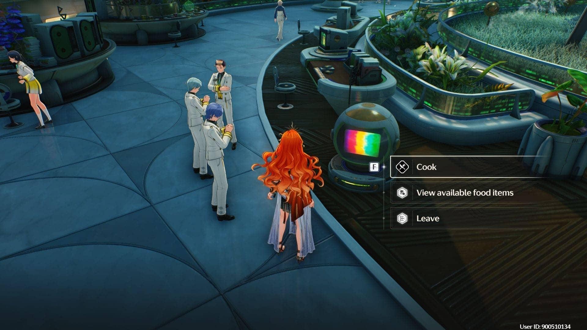 Wuthering Waves 3.0: Khana Banaye, Taqat Paye Aur Jeete