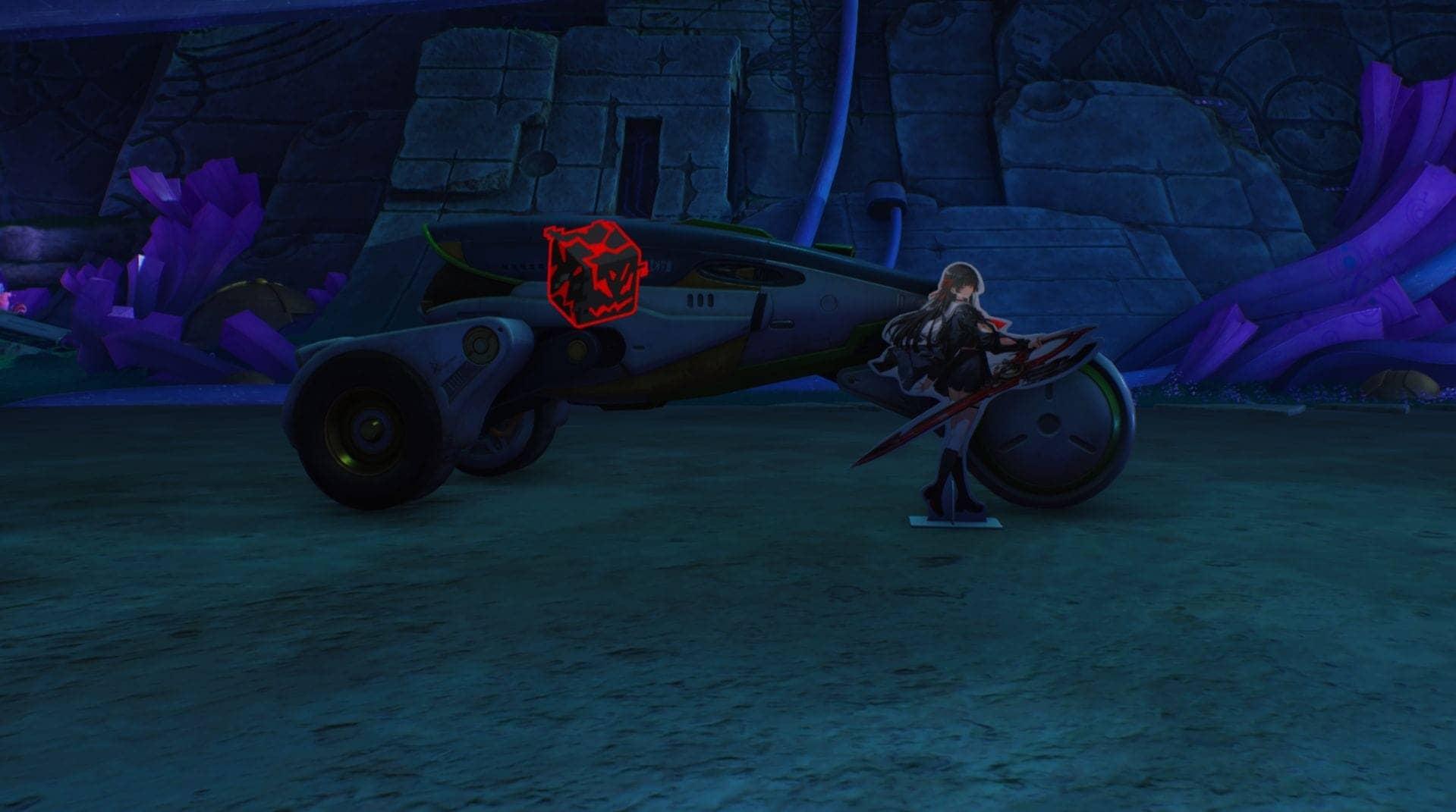 Unlock Wuthering Waves Quest Like a Total Champion