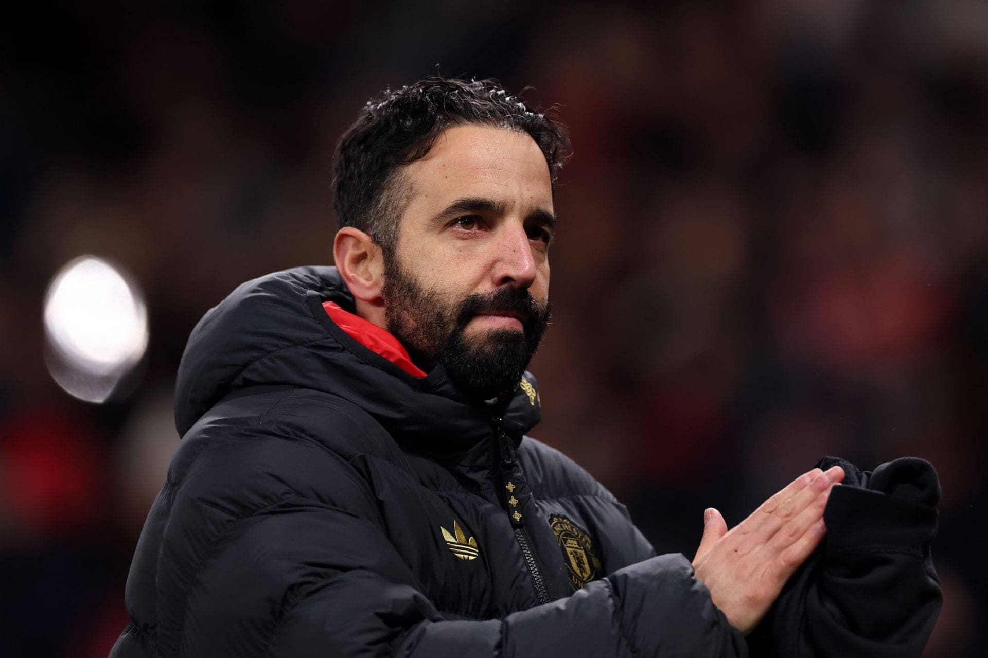 Manchester United Eyes AFCON Sensation Lassine Sinayoko