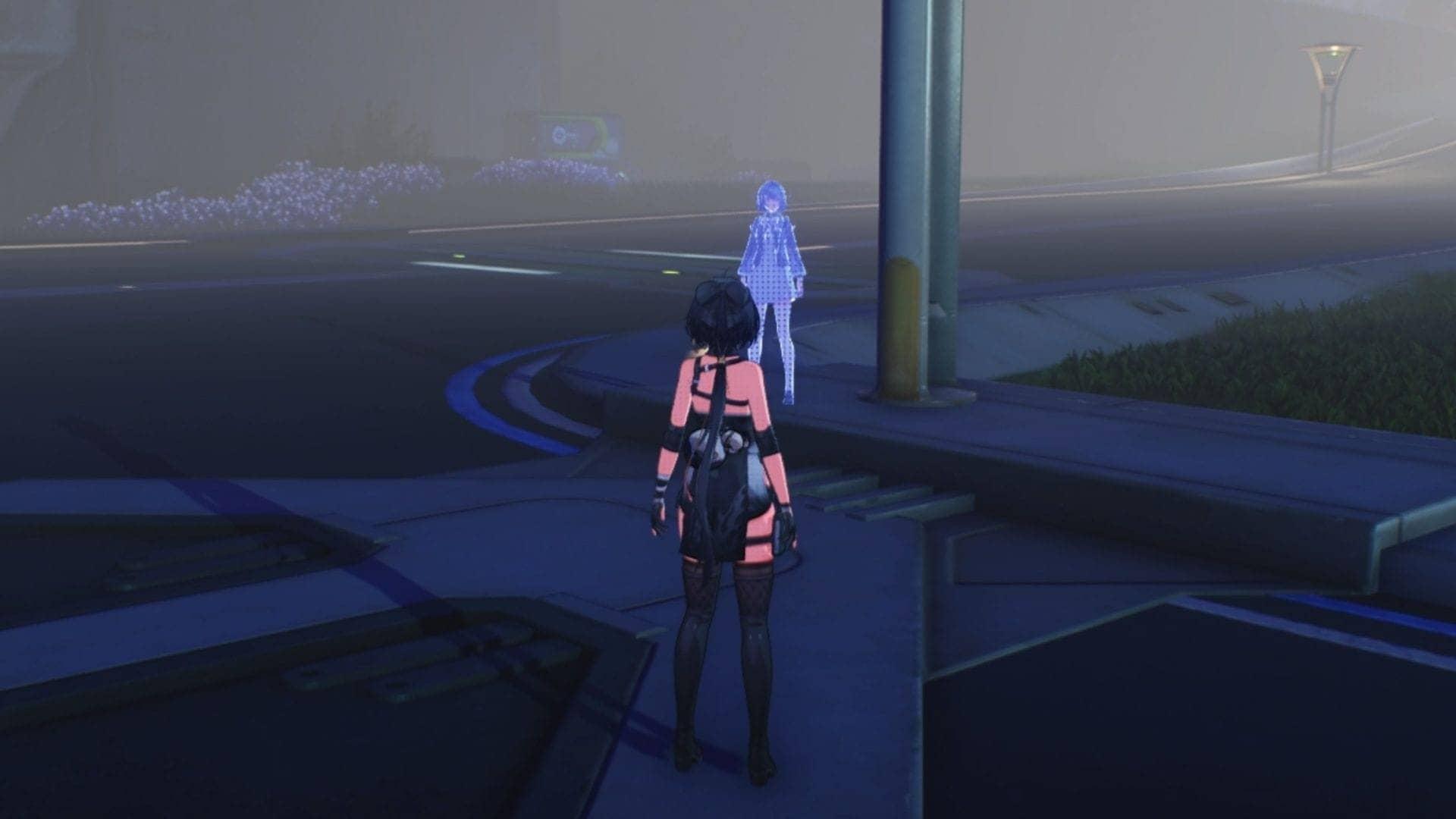 Wuthering Waves: The Most Amazing Urban Legend Guide Ever