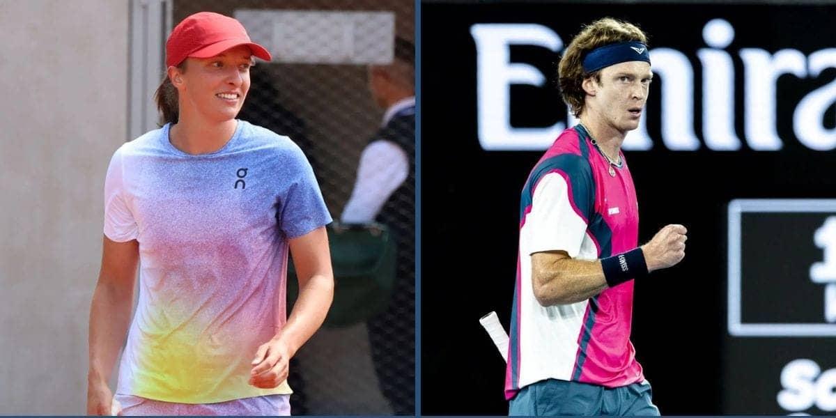 World Tennis Continental Cup 2025: Day 2 Showdown Ignites!