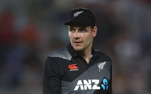 Top 5 Wicket-Takers of 2025: Bowling Smackdown Unleashed!