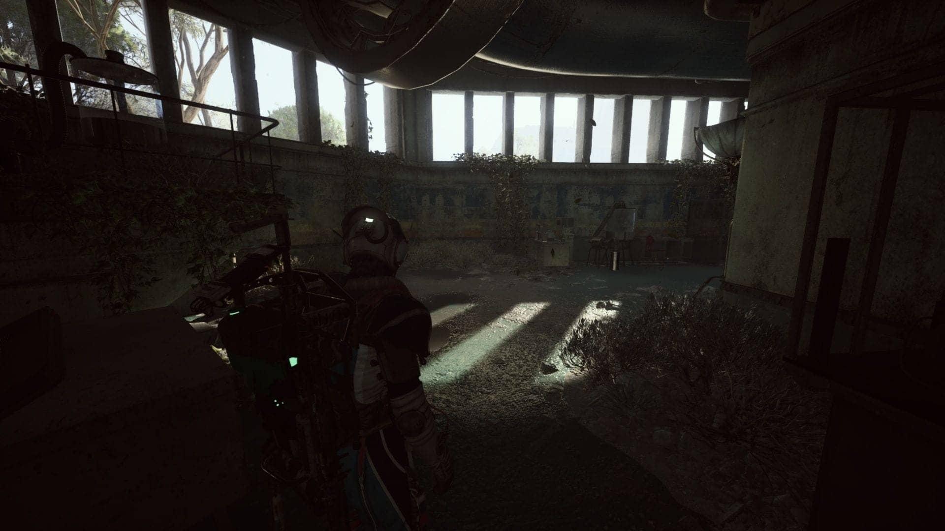 Unbeatable ARC Raiders Build: Loot Like a Winner!