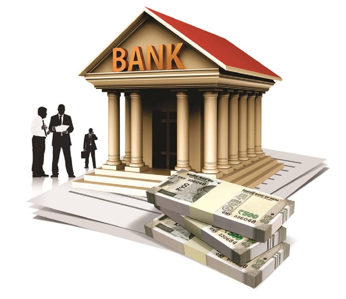 Finance Ministry ka Order: Banks ko Jaldi Report Karna Hai!