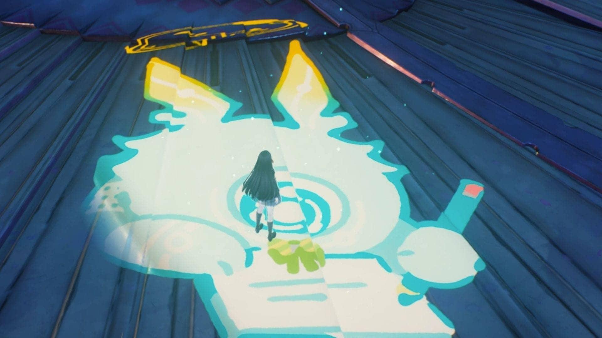 Epic Wuthering Waves Quest: Sticker Hunt Like a Boss!