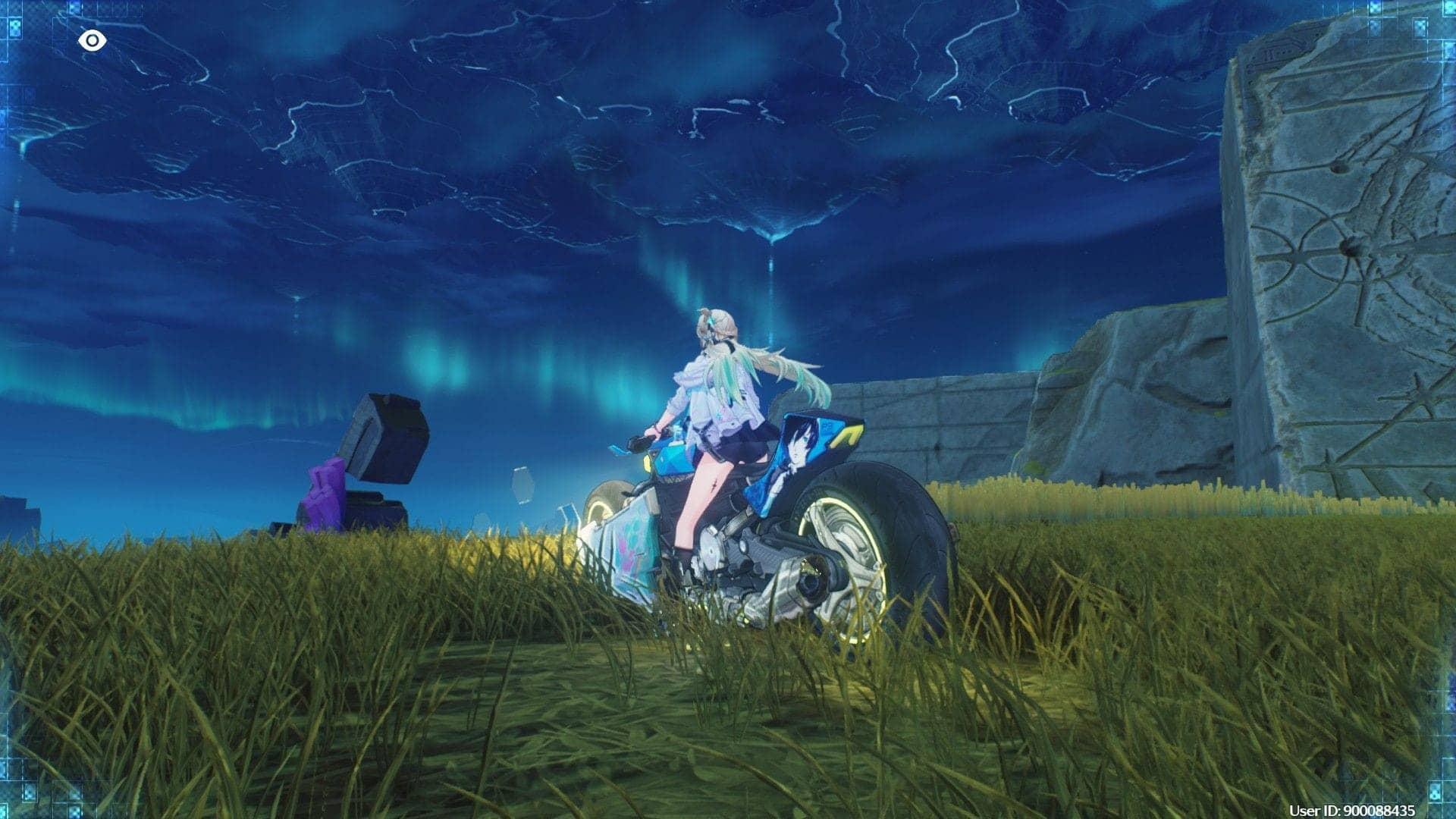 Build Your Dream Highway in Wuthering Waves, Buddy!