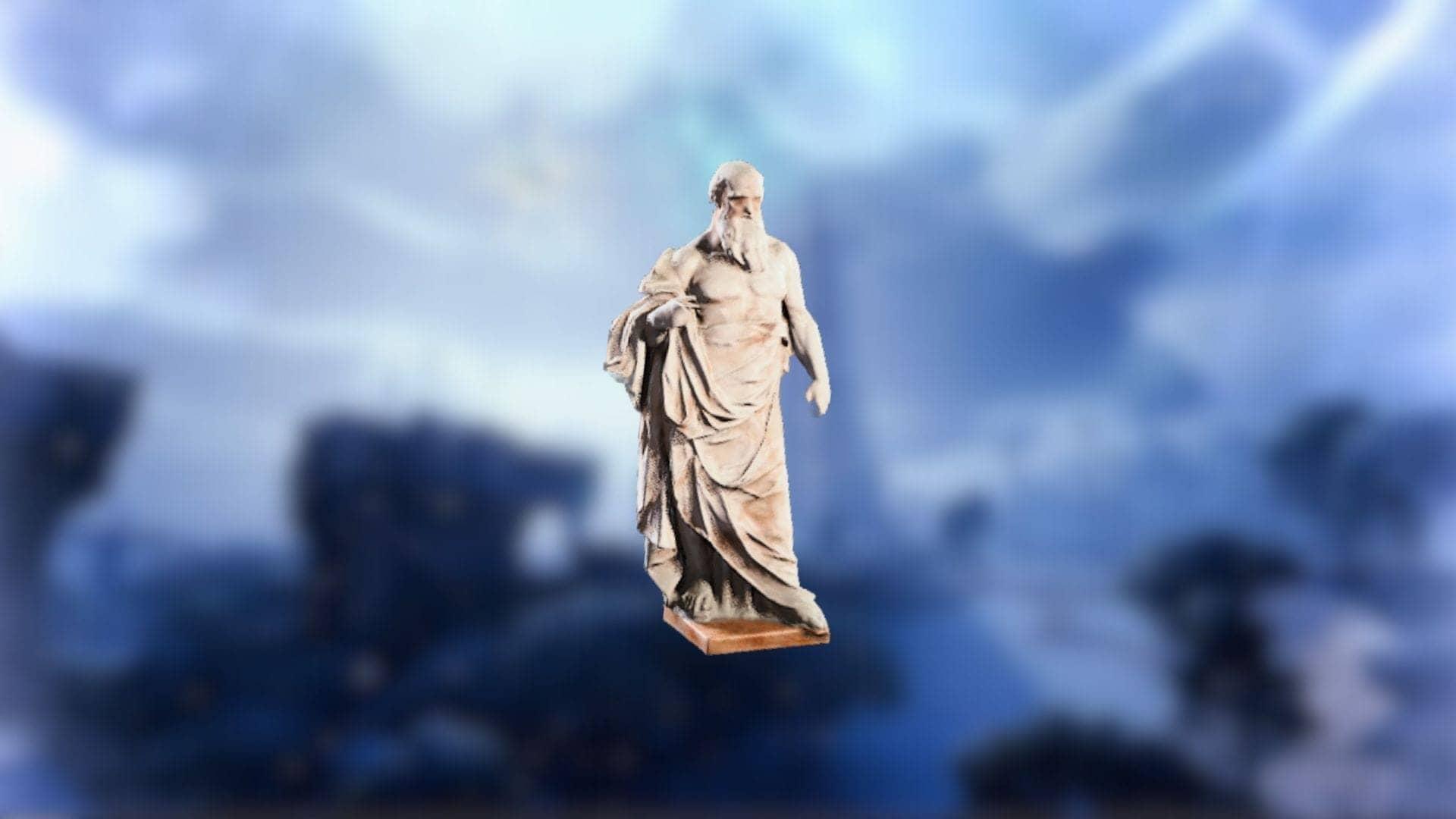 Statuette Ka Chakkar: ARC Raiders Mein Loot Ka Maza