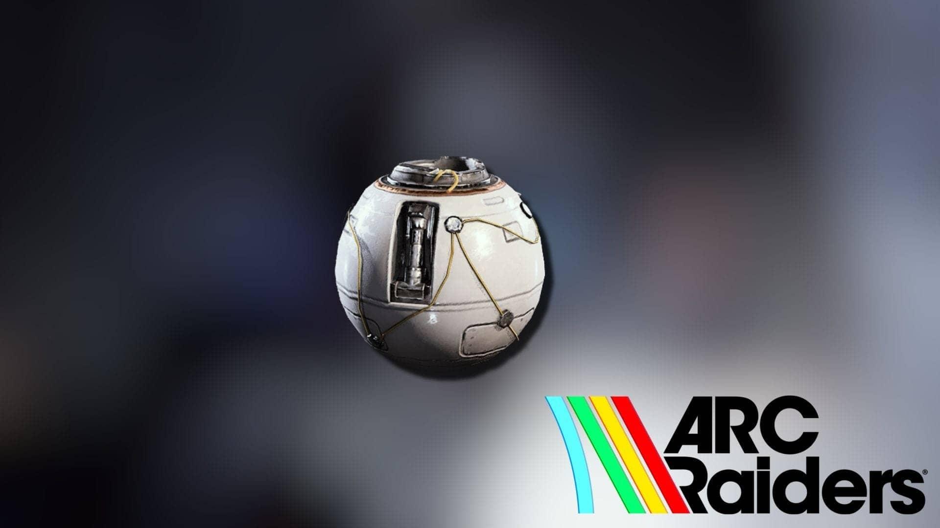 Unlocking the Surveyor Vault: The Ultimate Winning Strategy