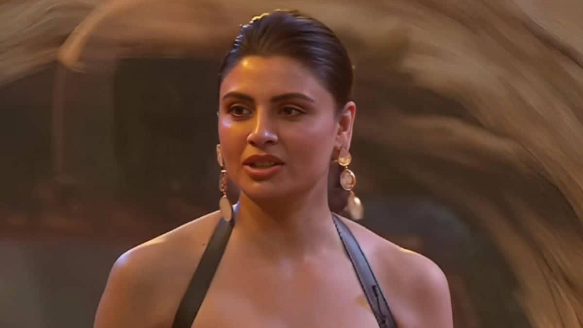 Malti Chahar Ki Media Se Appeal: 'Meri Kahani Ko Samjho!'