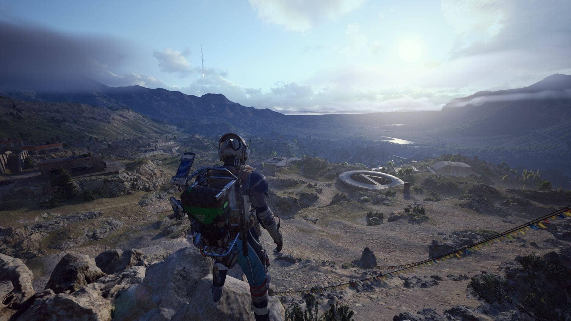 Winning Big: Three Stars in ARC Raiders Week 10 Trials