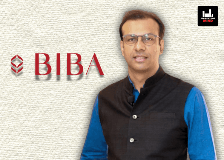 BIBA's 2025: A Year of Bridal Triumph and Big Moves