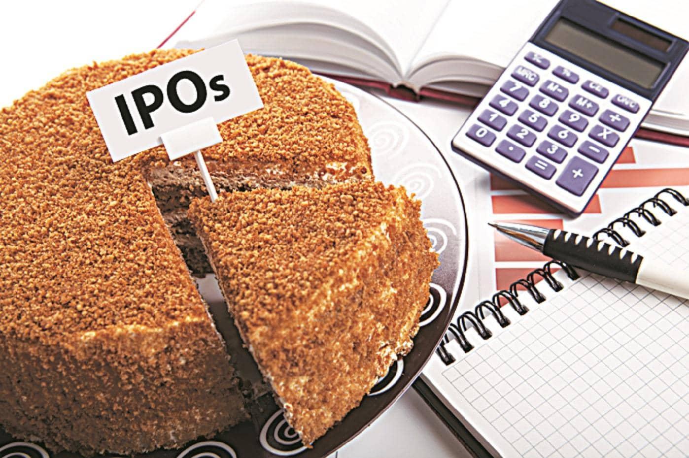India’s IPO Market Smashes Records Like a True Champion!