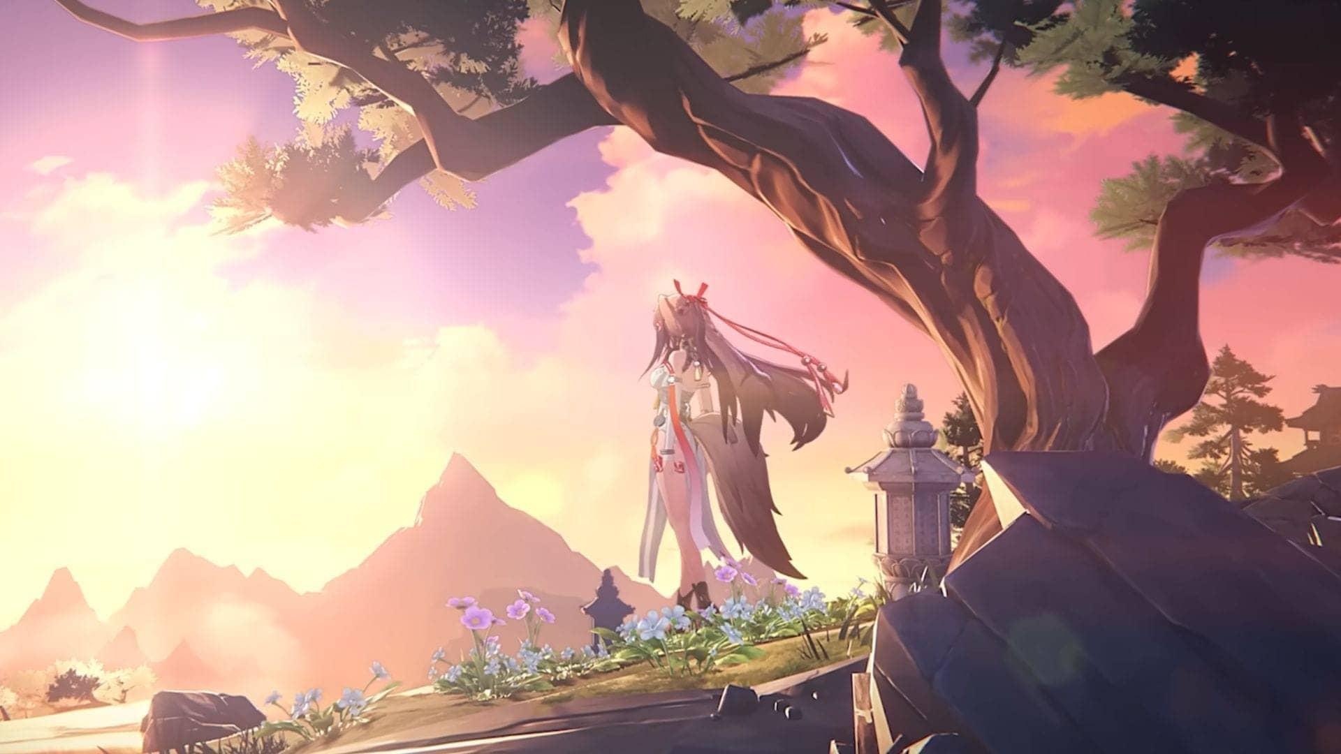 Score 120+ Free Pulls in Zenless Zone Zero 2.5 Today!