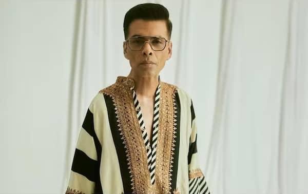 Karan Johar Calls Dhurandhar His Top Ranveer Performance