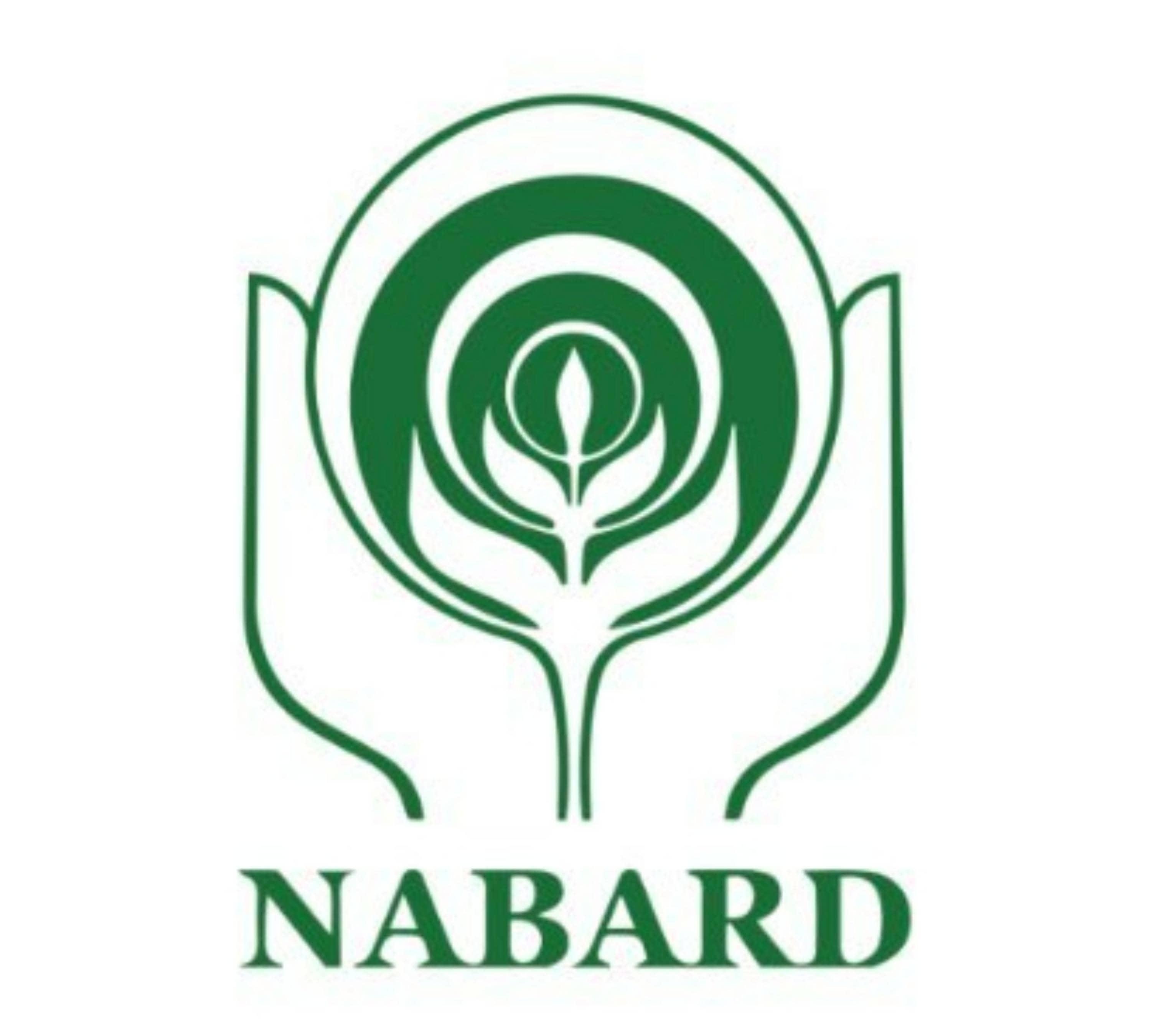 Nabard's ₹7,000 Crore Bond? Not Happening, Folks!