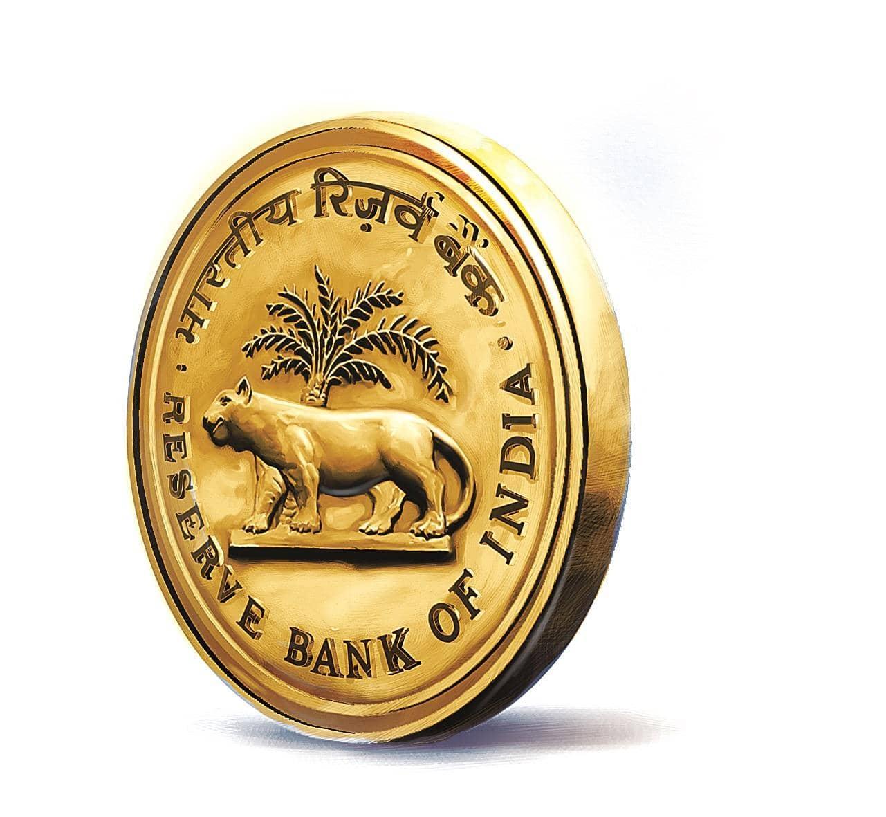 RBI Says No to 2037 Bond, Banks Go Wild with Bids!