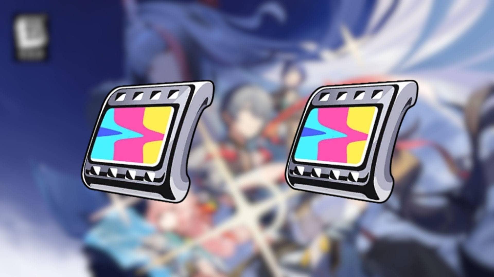 Unlock Epic Zenless Zone Zero 2.5 Codes, Believe Me!