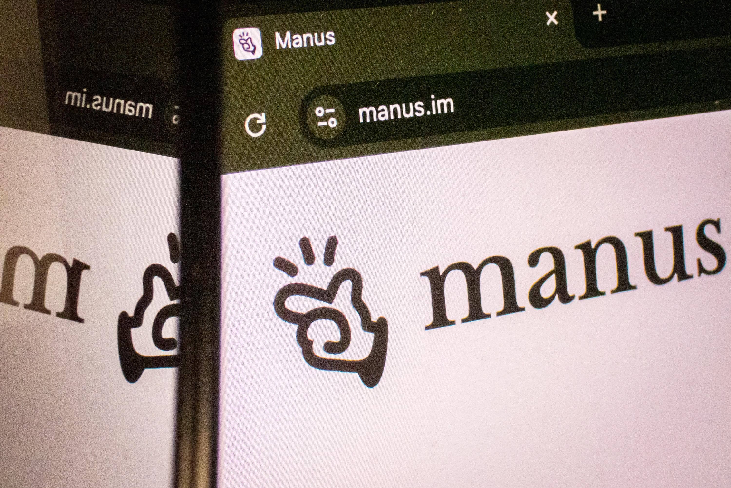 Meta Makes Huge Move: Acquires Manus for AI Domination