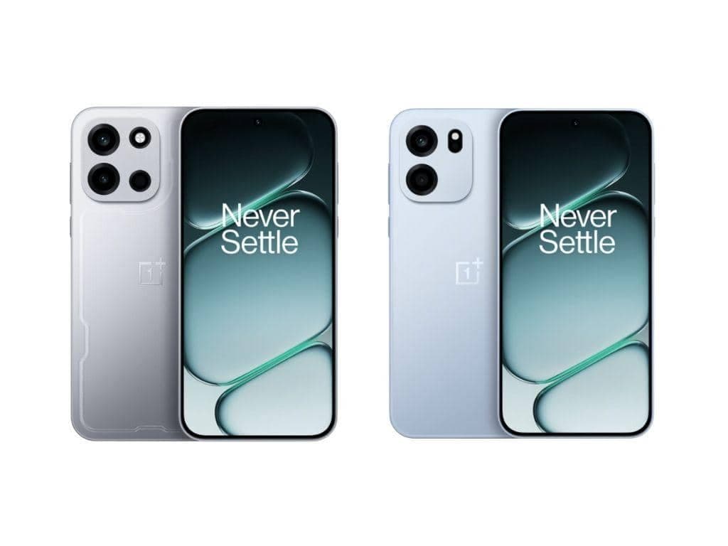 OnePlus Turbo 6: The Most Anticipated Launch Ever!