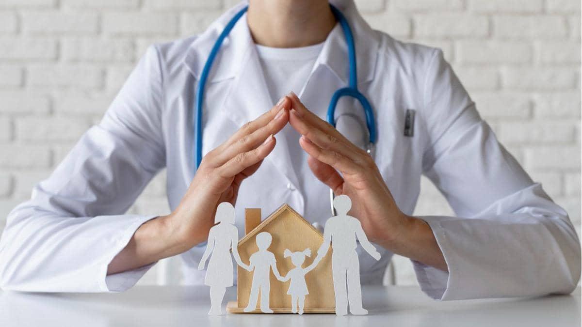 Health Insurance Hits 27% Growth: Indians Are Waking Up!