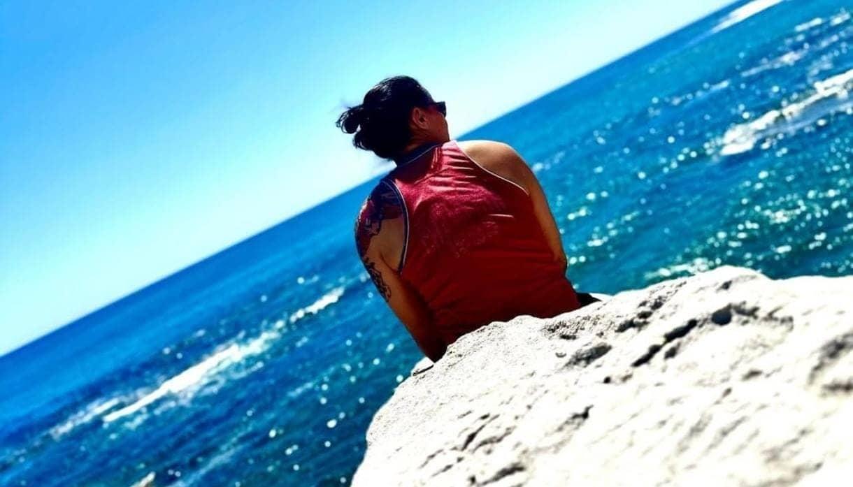 Shayna Baszler: WWE Career Over? Not Even Close, Folks!