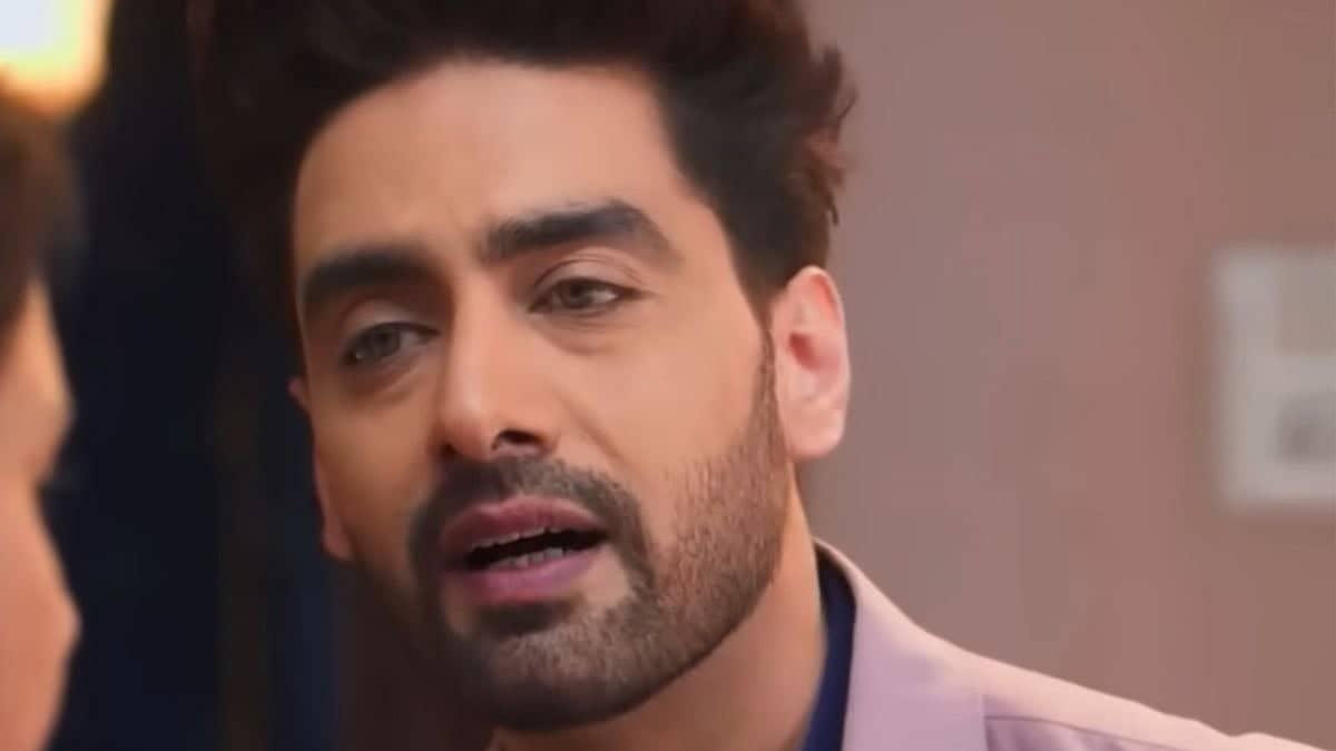 Poddar Family Showdown: Armaan's ₹85 Crore Challenge!