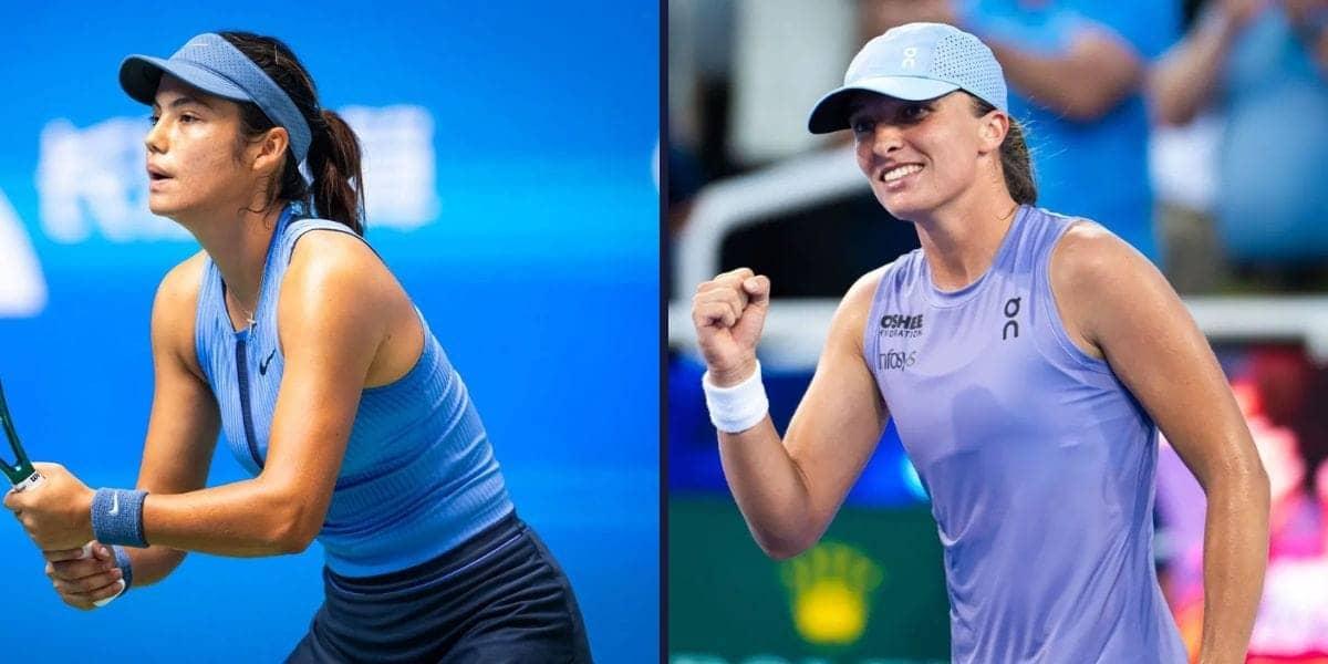 United Cup 2026: Catch the Tennis Action Live, G