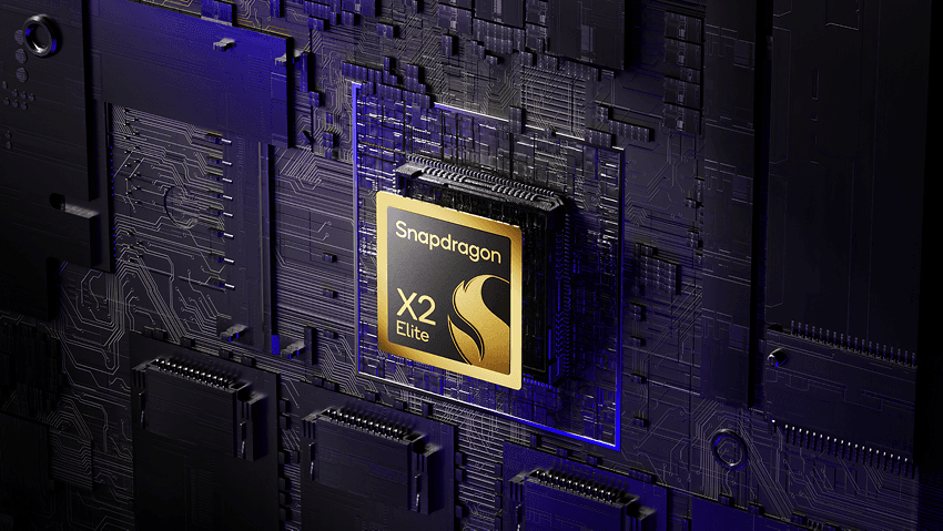 Lenovo CES 2026: Snapdragon X2 Elite Laptops Ka Dhamaka!