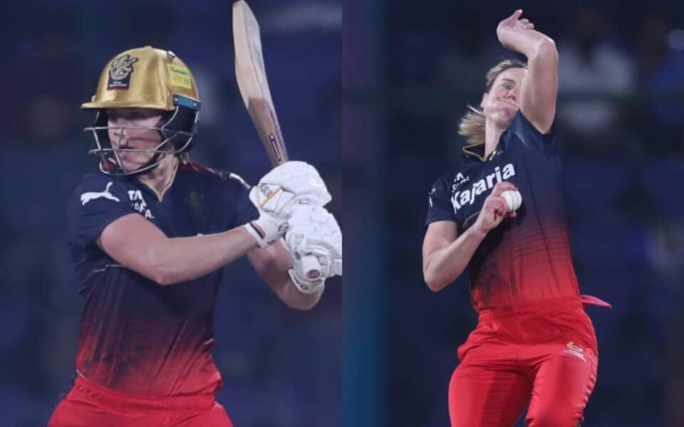 Aakash Chopra Sounds Alarm: RCB Faces Major Setback!