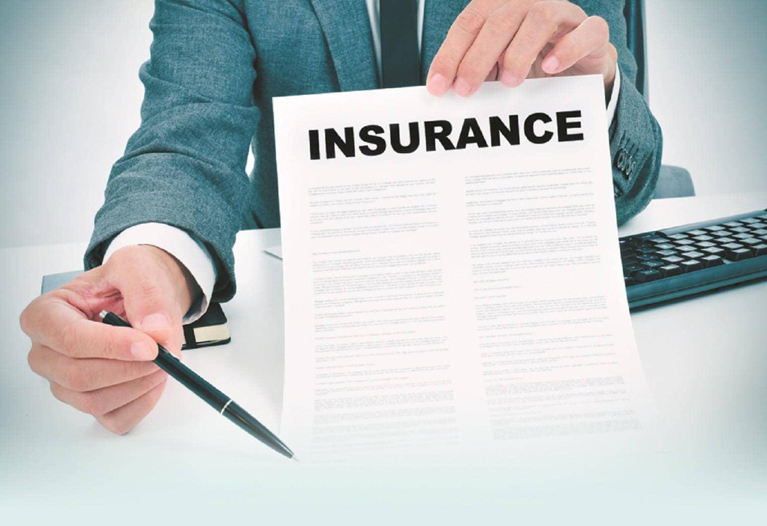 RBI ki report: Insurance mein kharch, par premium bhari!