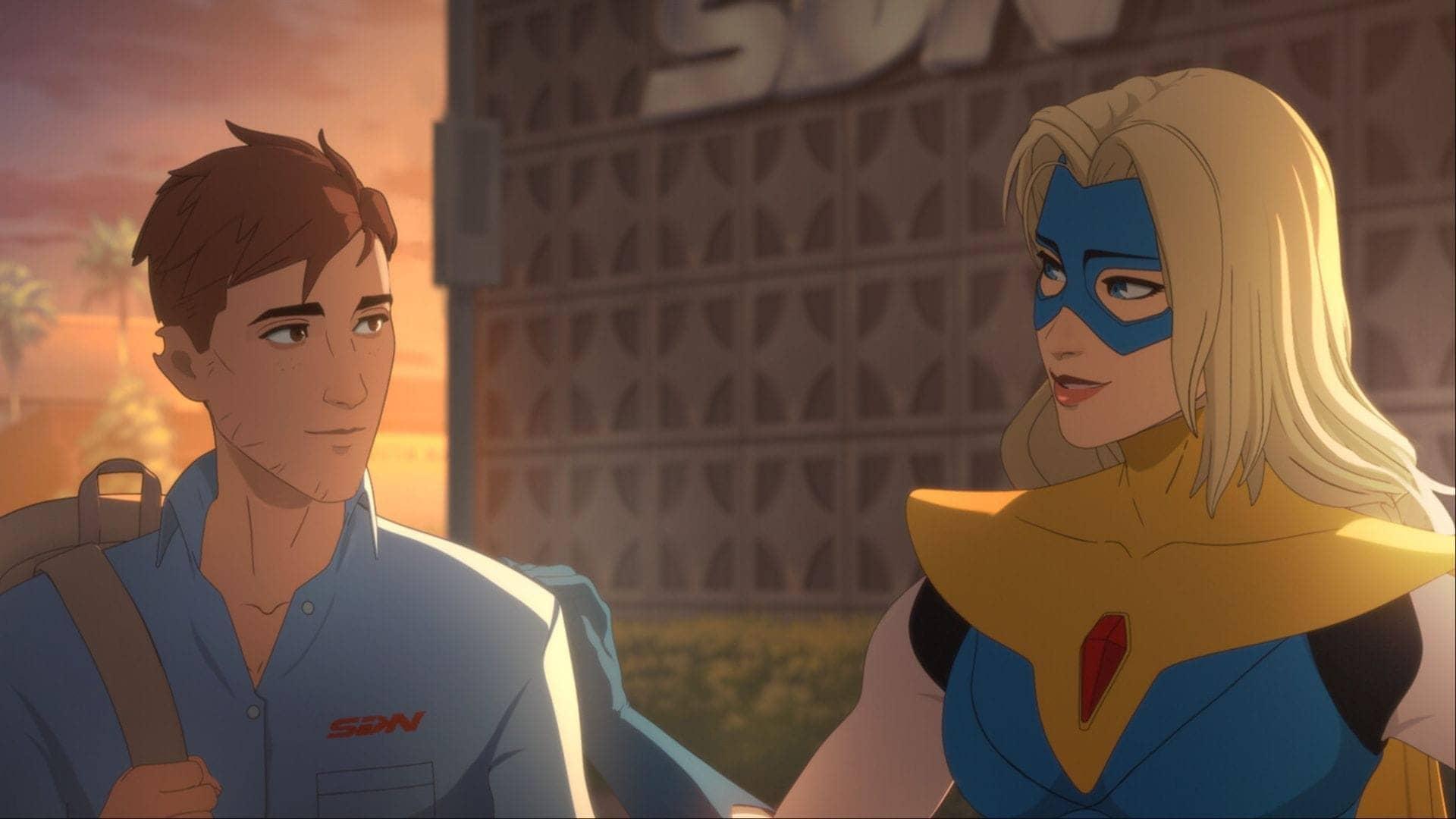 2025 Adventure Games That Will Rock Your World