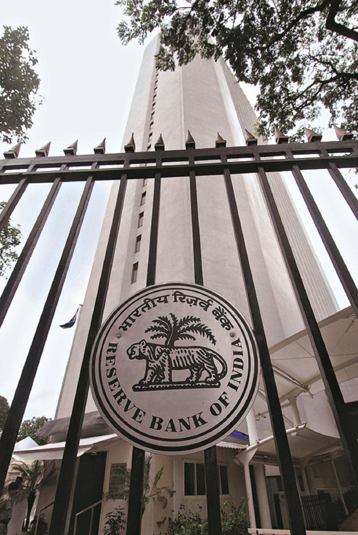 RBI Report: Bonds Are Out, Stocks Are In—Big Changes Ahead!
