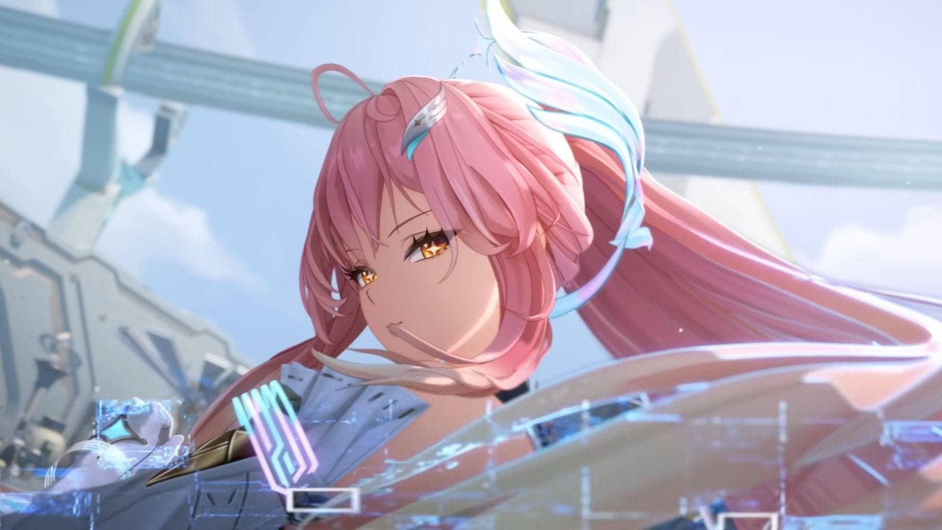 Wuthering Waves 3.1 Update: Rumors Got Us Hype, Fo’ Shizzle!