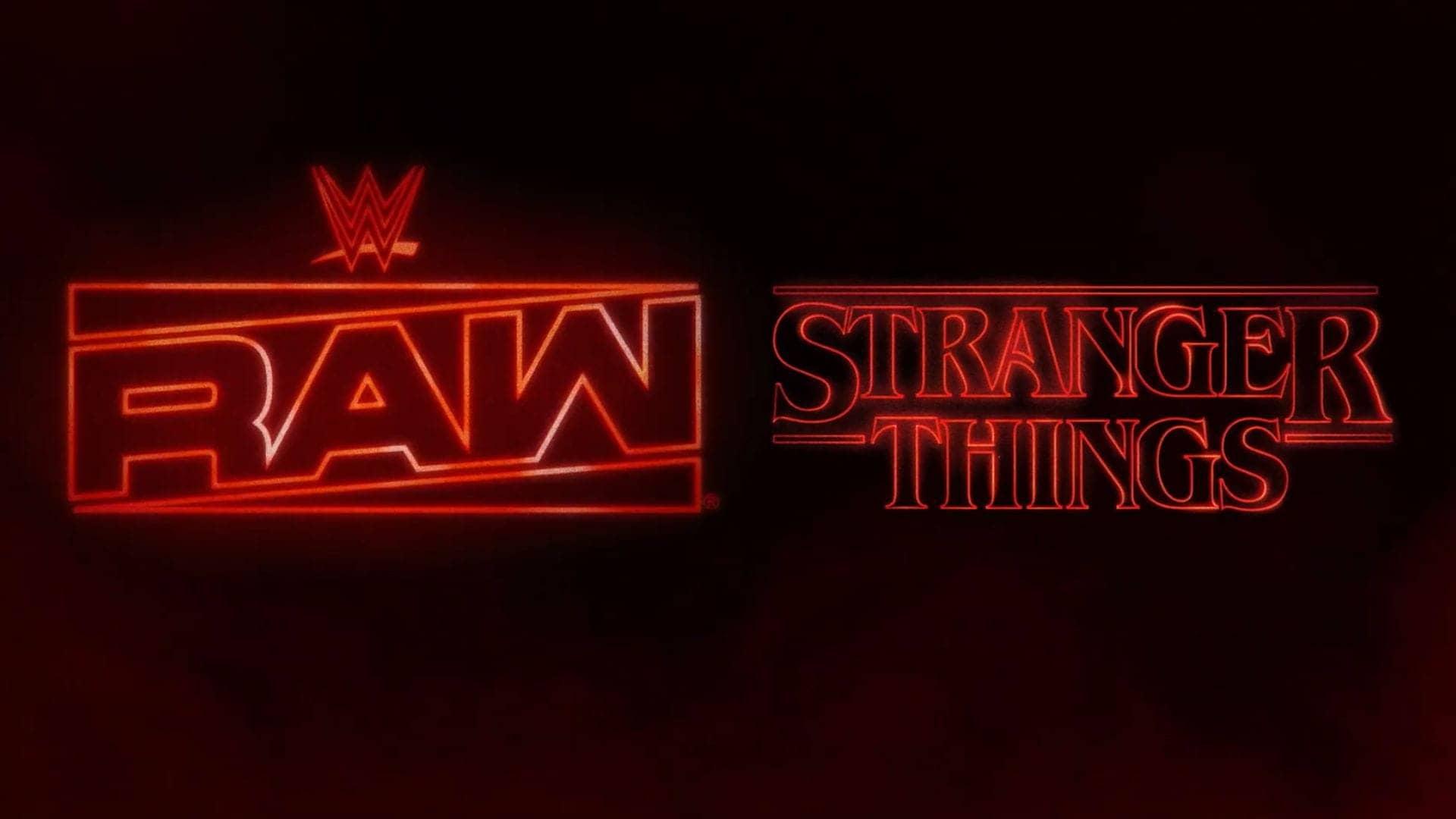 Becky Lynch Says WWE Star Was Vecna Before Casting Switch