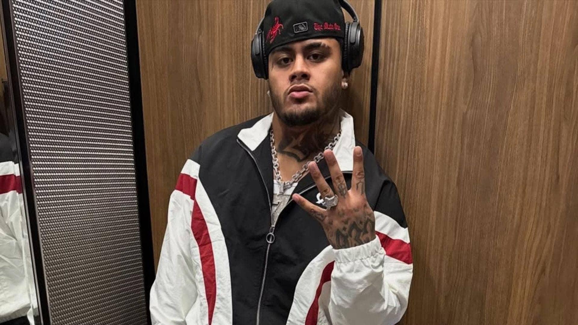 Zilla Fatu's Emotional Rollercoaster: Family Loss and Betrayal