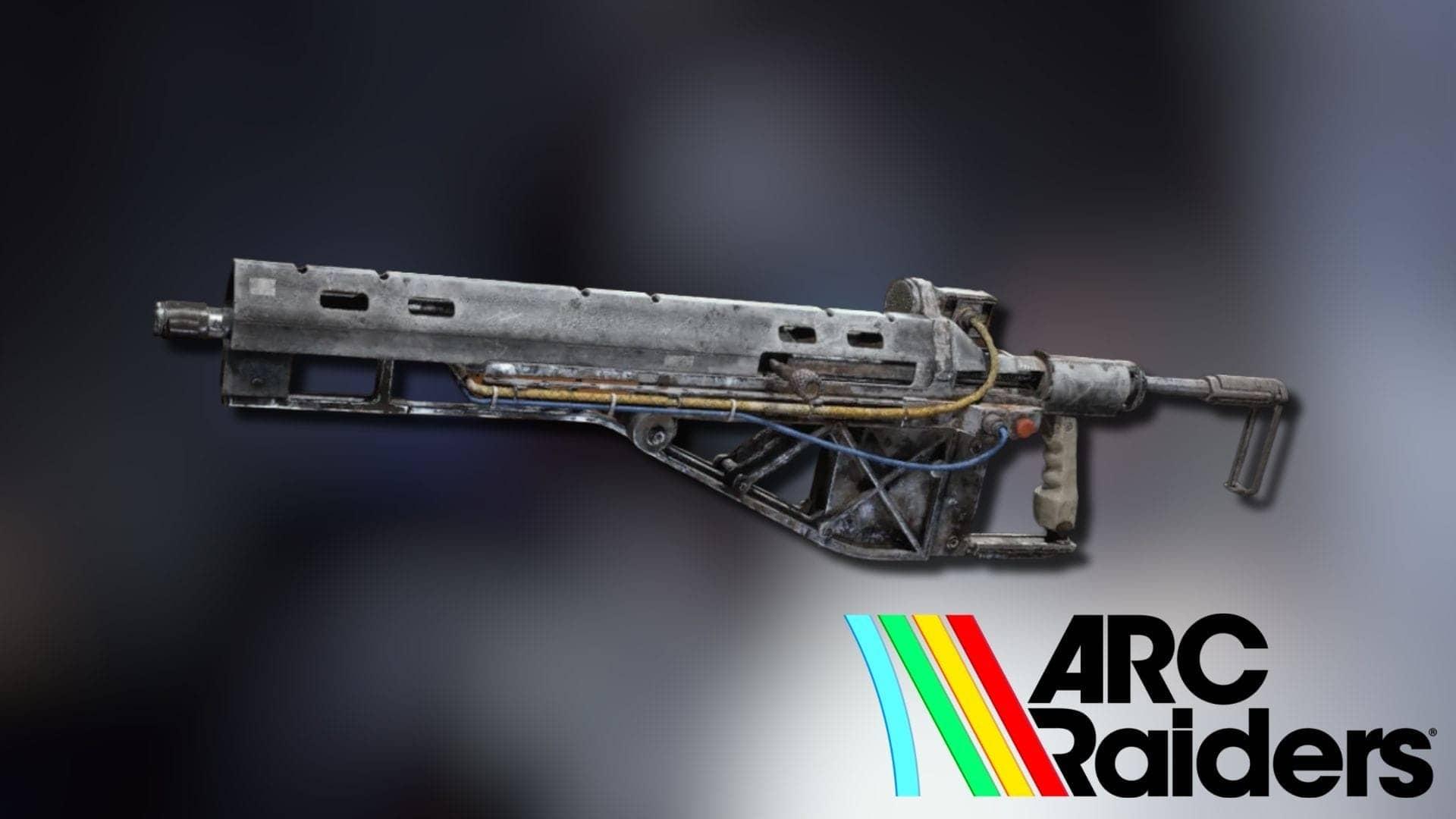 Unlocking the Bettina Blueprint: The Best Guide Ever!