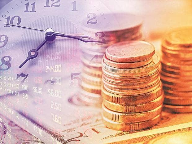 Government Keeps Small Savings Rates Steady for 2026 Quarter