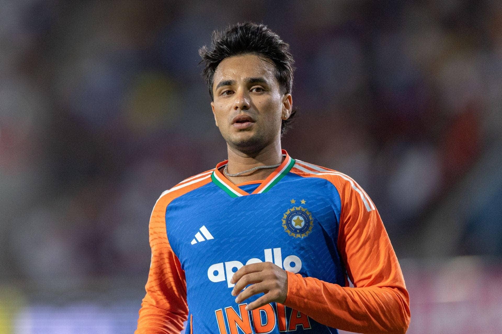 2025 T20 Cricket: A Year of Unmatched Legends and Records