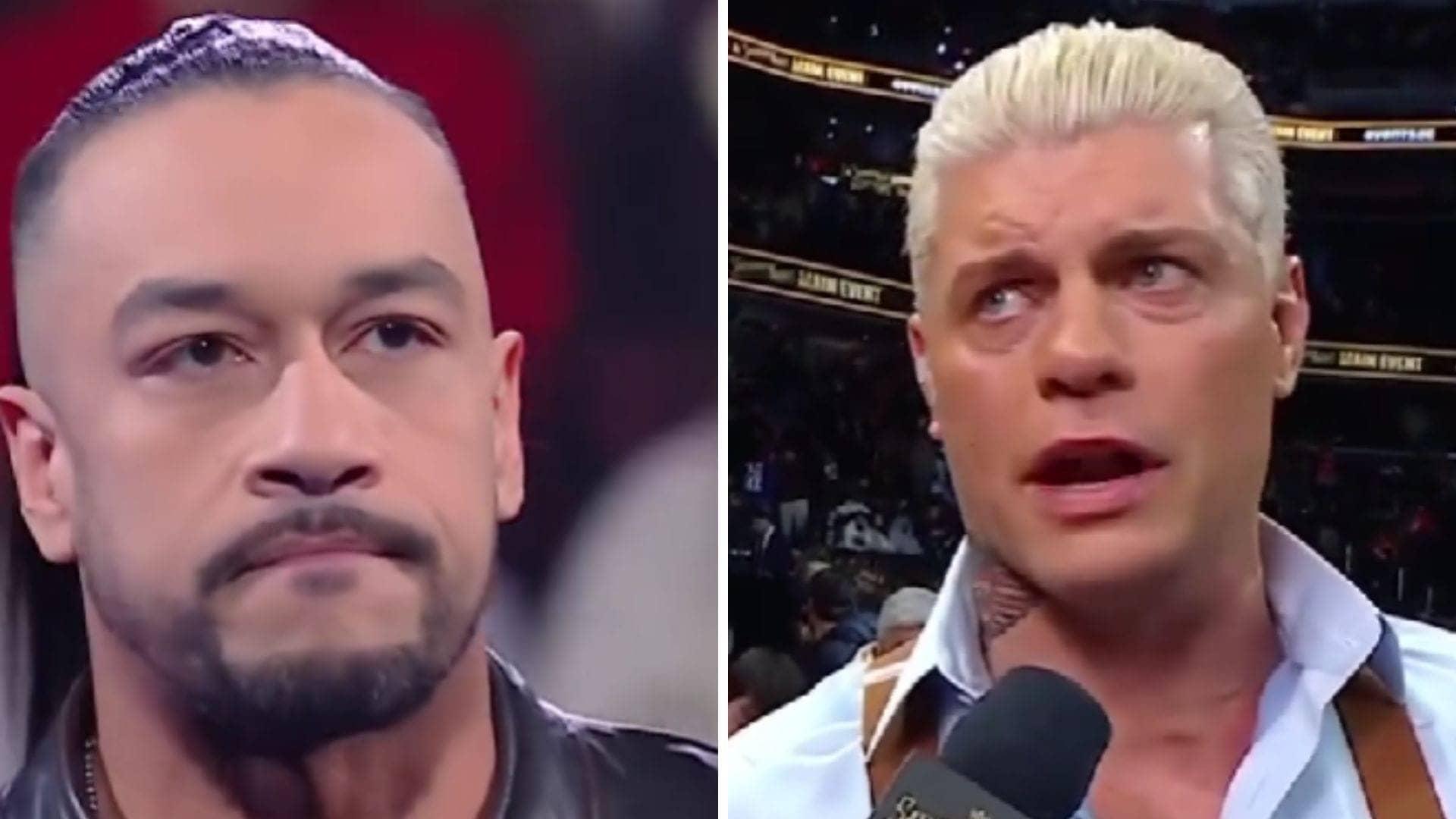 WWE Spectacle: Weddings, Retirements, and Major Drama!