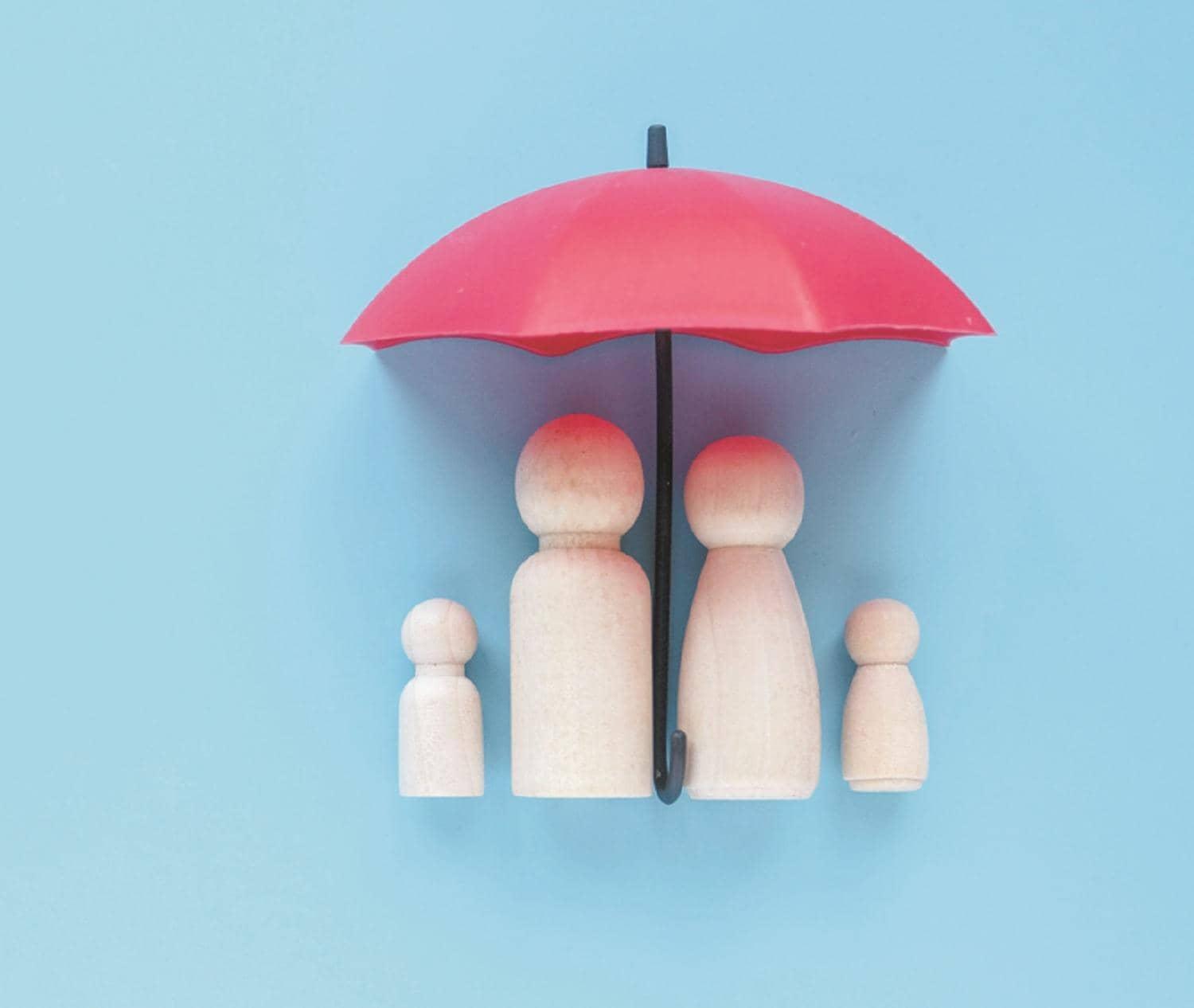 Grievances Against Life Insurers Spike 14.3% in FY25