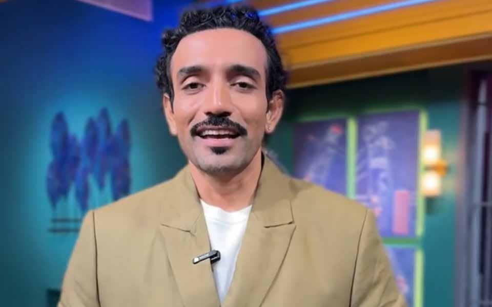 Robin Uthappa's Pick: Watch Out for These 2026 Stars!