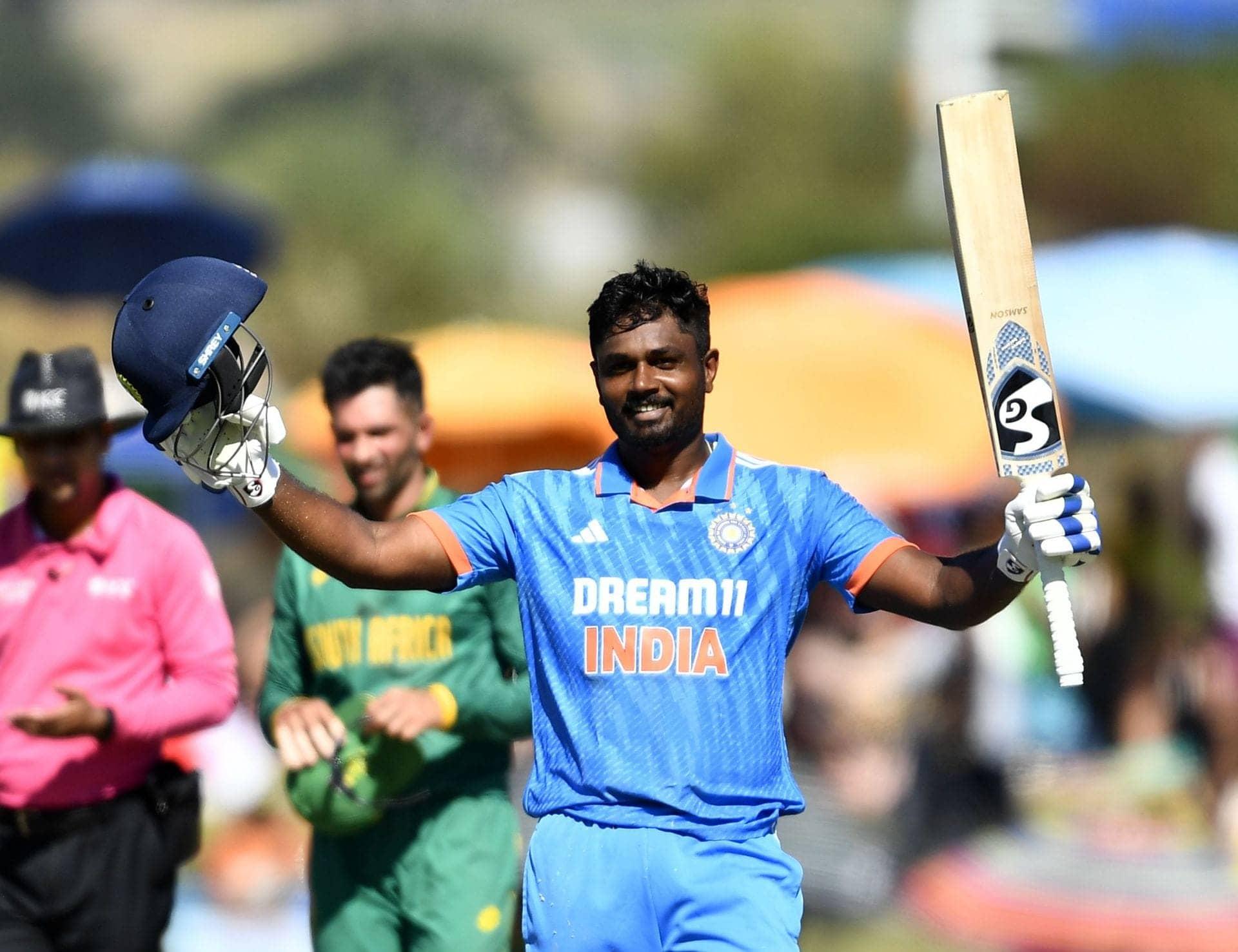 Aakash Chopra's Epic India Squad for ODI Clash vs New Zealand