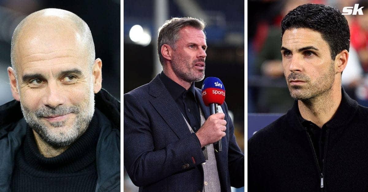 Arsenal ya City? Siddhu Paaji ka Premier League ka raaz