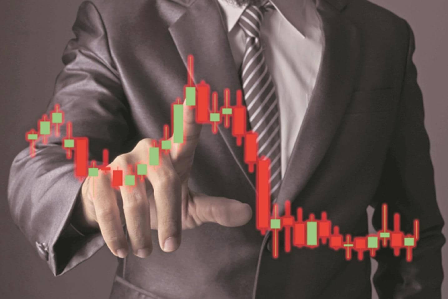 IFSCA seeks wider changes to develop commodity trading hub at GIFT-IFSC