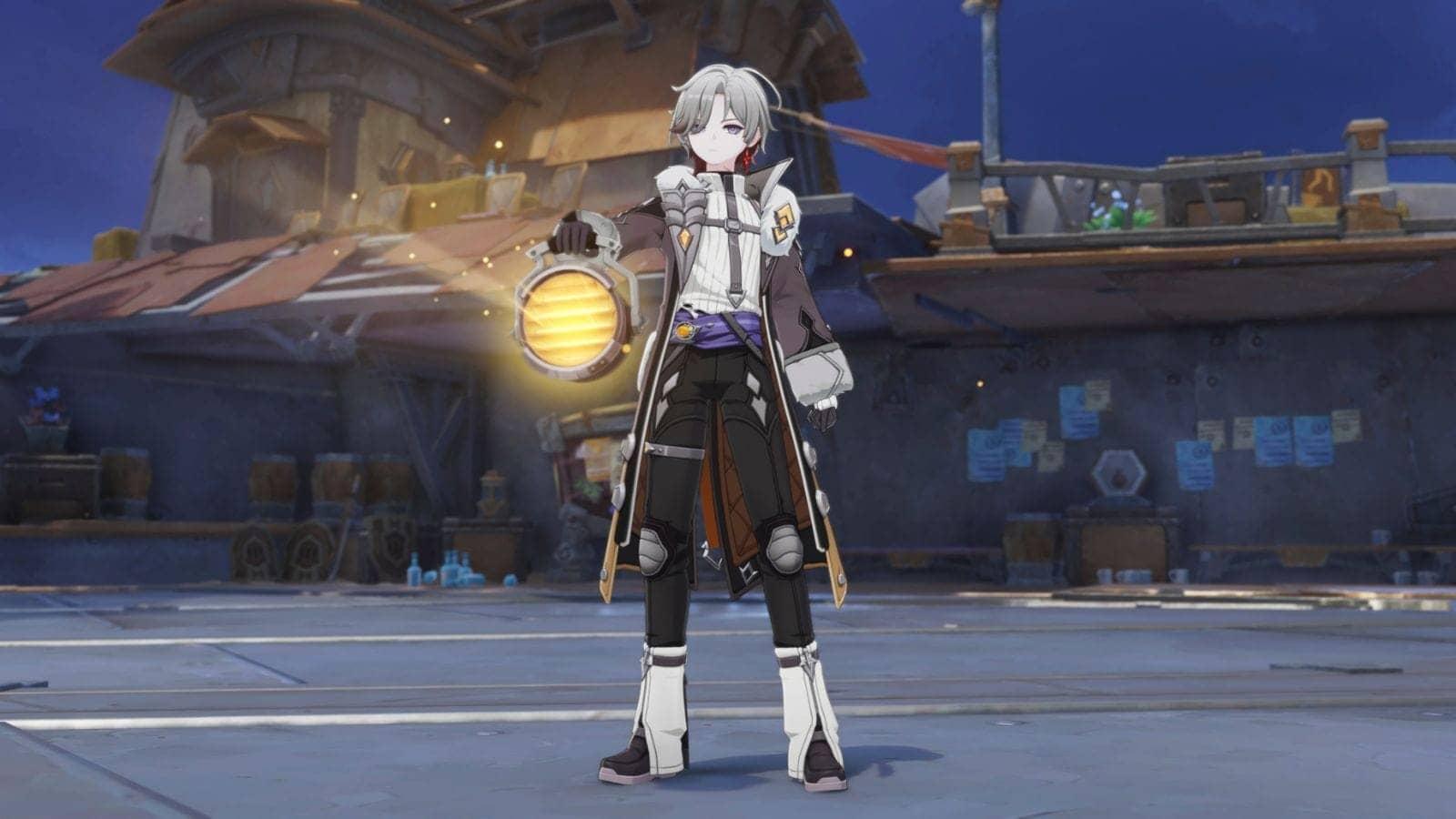 Illuga's Spectacular Release: Genshin Impact Takes Center Stage!